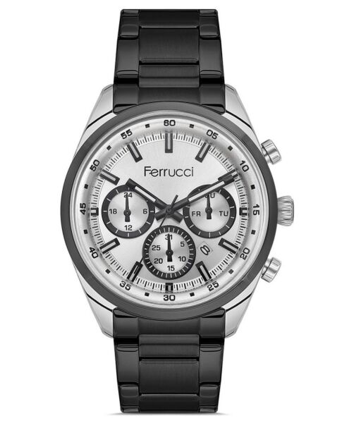 Ferrucci FC 1025 03616M.03 Erkek Kol Saati