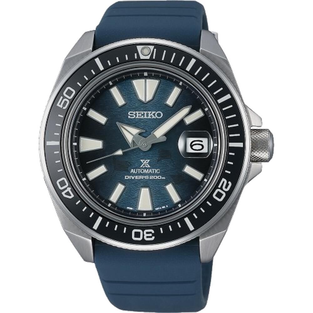 Seiko Prospex SRPF79K Otomatik Erkek Kol Saati