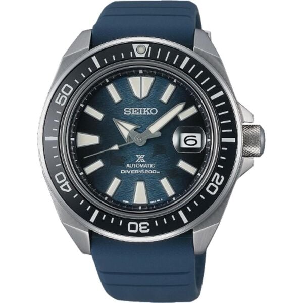 Seiko Prospex SRPF79K Otomatik Erkek Kol Saati