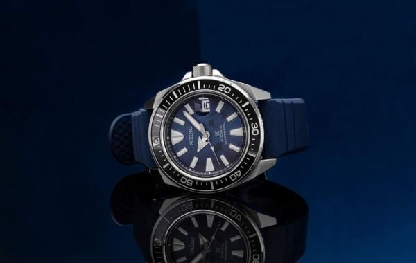 Seiko Prospex SRPF79K Otomatik Erkek Kol Saati