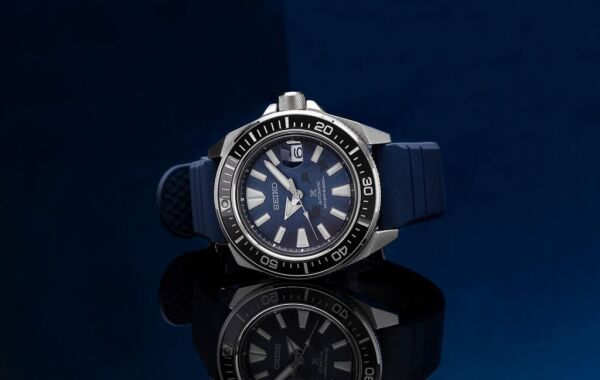 Seiko Prospex SRPF79K Otomatik Erkek Kol Saati