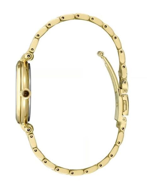 Seiko SRZ536P Japon Quartz Kadın Kol Saati