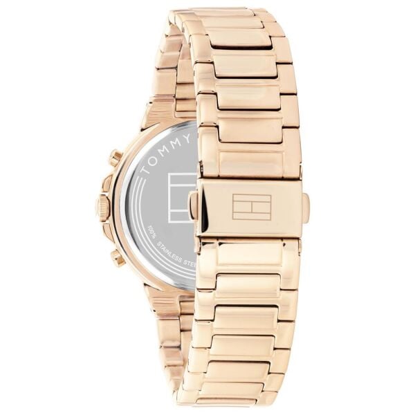 Tommy Hilfiger TH1782331 Bayan Kol Saati