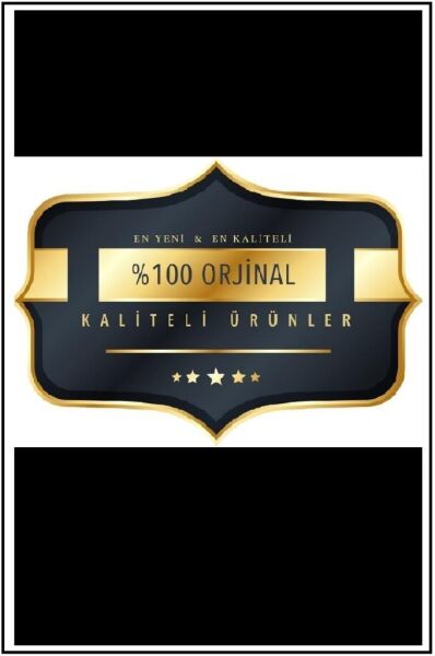 Tommy Hilfiger TH1782331 Bayan Kol Saati