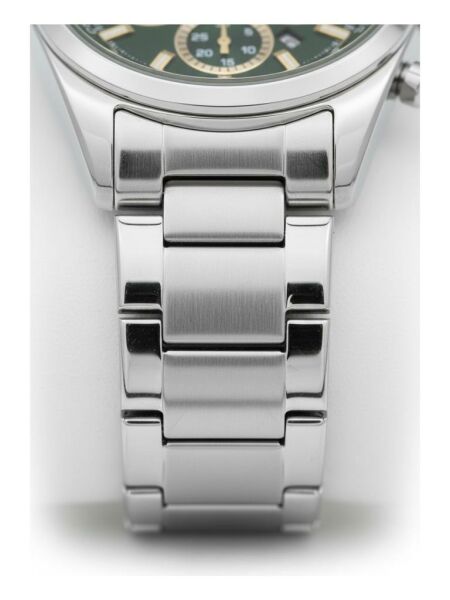 Ferrucci FC 1025 03616M.04 Erkek Kol Saati