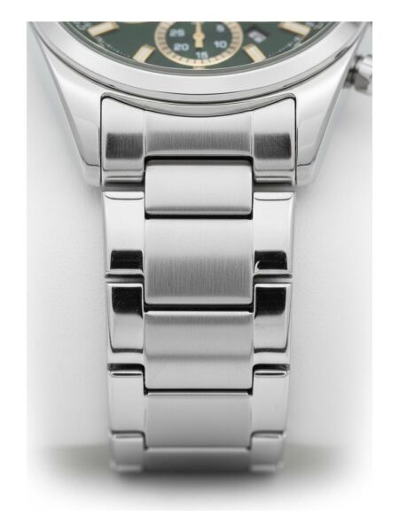 Ferrucci FC 1025 03616M.04 Erkek Kol Saati