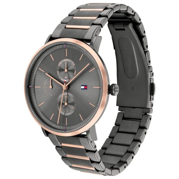 Tommy Hilfiger TH1782300 Kadın Kol Saati