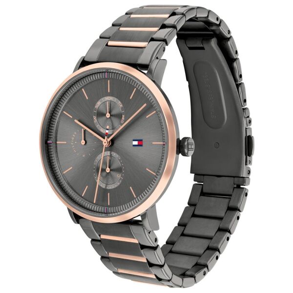 Tommy Hilfiger TH1782300 Kadın Kol Saati