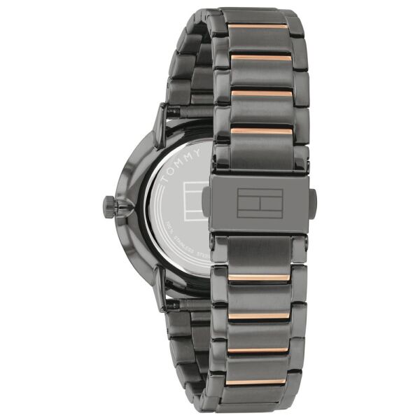 Tommy Hilfiger TH1782300 Kadın Kol Saati