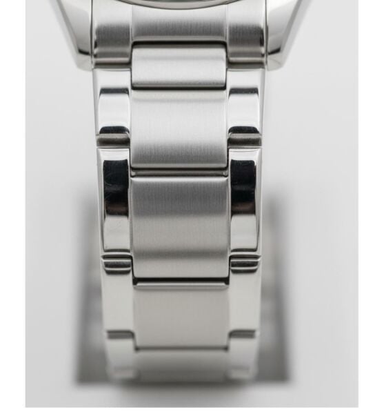 Ferrucci FC 1025 03616M.05 Erkek Kol Saati