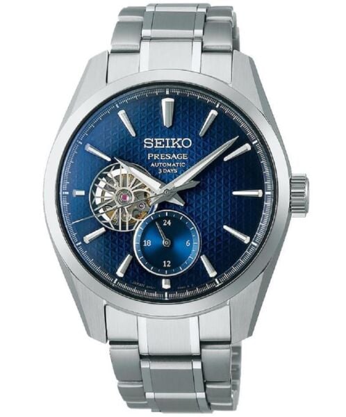 Seiko Presage SPB417J Otomatik Erkek Kol Saati