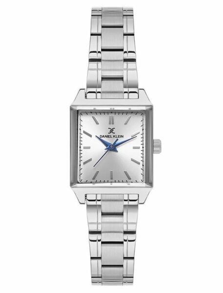 Daniel Klein DKE.1.10816-1 Premium Kadın Kol Saati