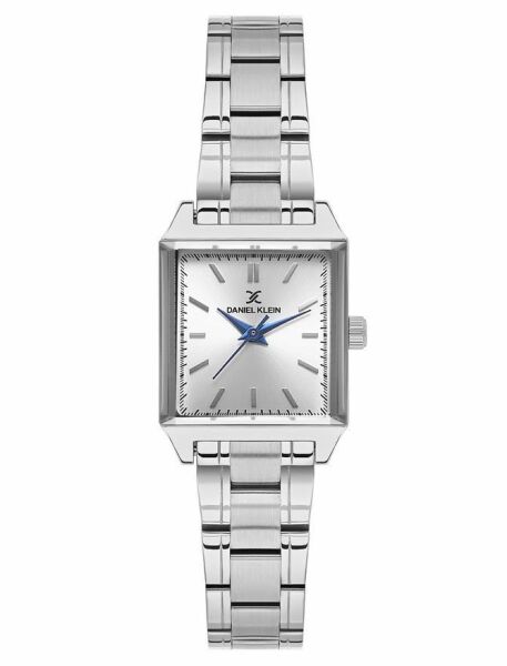 Daniel Klein DKE.1.10816-1 Premium Kadın Kol Saati