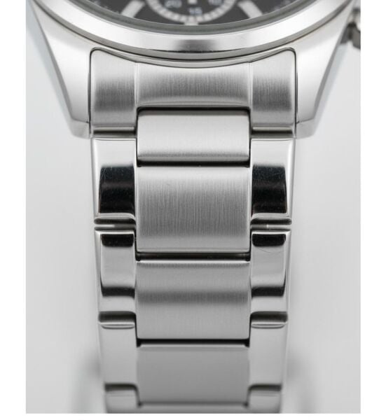 Ferrucci FCF 0625 12654M.02 Erkek Kol Saati