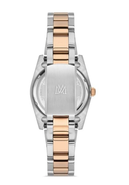 Momentus Classy CW136T-02SR Kadın Kol Saati