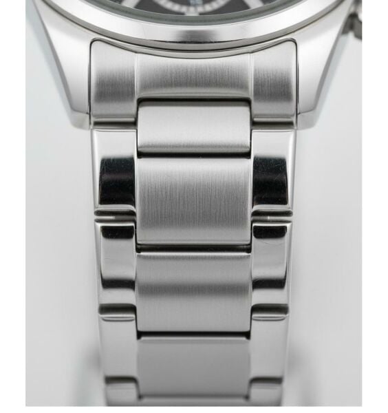 Ferrucci FCF 1025 03408M.01 Erkek Kol Saati