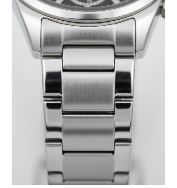 Ferrucci FCF 1025 03408M.01 Erkek Kol Saati