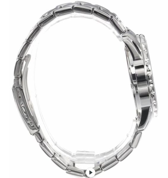 Lorus RM375JX9 Kronograf Erkek Kol Saati