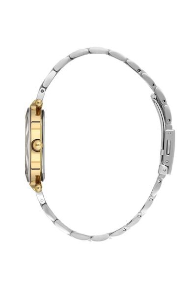 Daniel Klein DKE.6.10891-4 Quartz Kadın Kol Saati