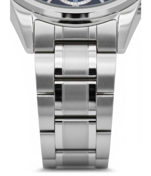 Ferrucci FCF 1025 03408M.05 Erkek Kol Saati