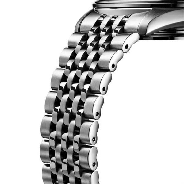 Seiko Presage Classic Series ''Sensaicha'' SPB465J Otomatik Erkek Kol Saati