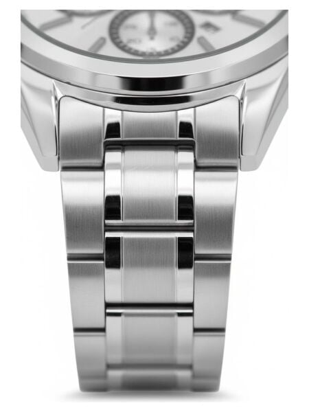 Ferrucci FC 1125 03634M.01 Erkek Kol Saati