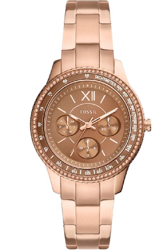 Fossil FES5109 Kadın Kol Saati