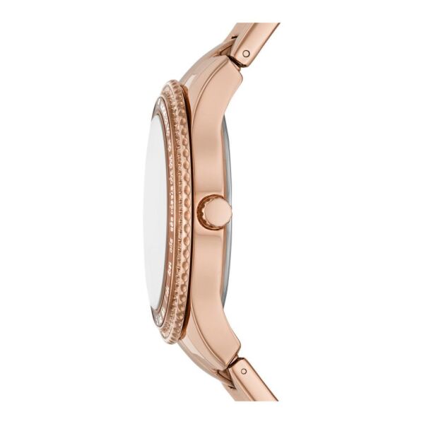 Fossil FES5109 Kadın Kol Saati