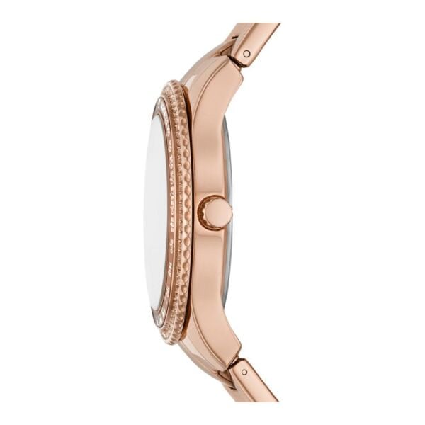 Fossil FES5109 Kadın Kol Saati