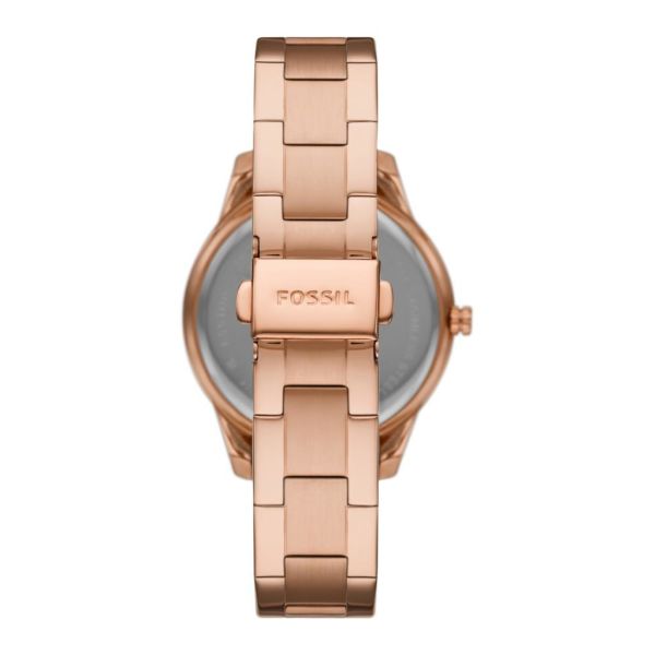 Fossil FES5109 Kadın Kol Saati