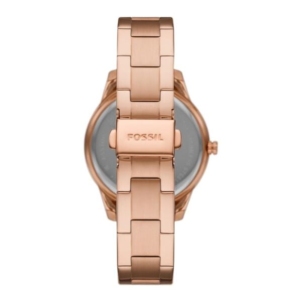 Fossil FES5109 Kadın Kol Saati