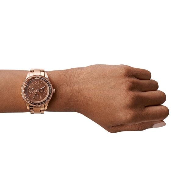Fossil FES5109 Kadın Kol Saati