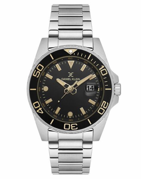Daniel Klein DK.1.13990-5 Premium Erkek Kol Saati