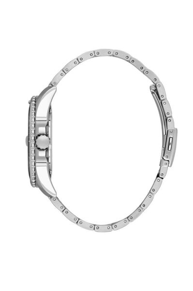 Daniel Klein DK.1.13990-5 Premium Erkek Kol Saati
