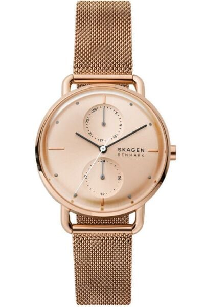 Skagen SKW2931 Kadın Kol Saati