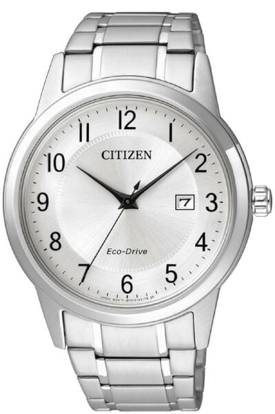 Citizen AW1231-58B Erkek Kol Saati