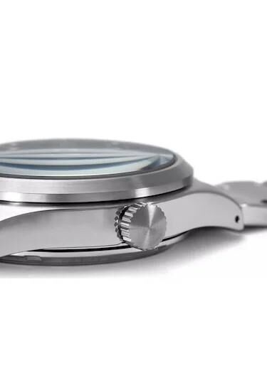 Seiko5 Sports SRPG29K Otomatik Erkek Kol Saati