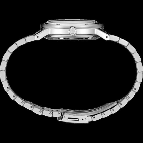 Seiko Presage Style60s SRPL07J Otomatik Erkek Kol Saati