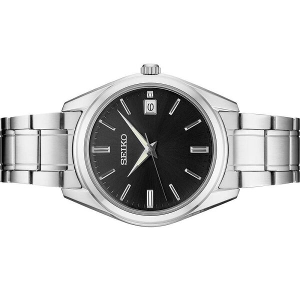 Seiko SUR311P Japon Quartz Erkek Kol Saati
