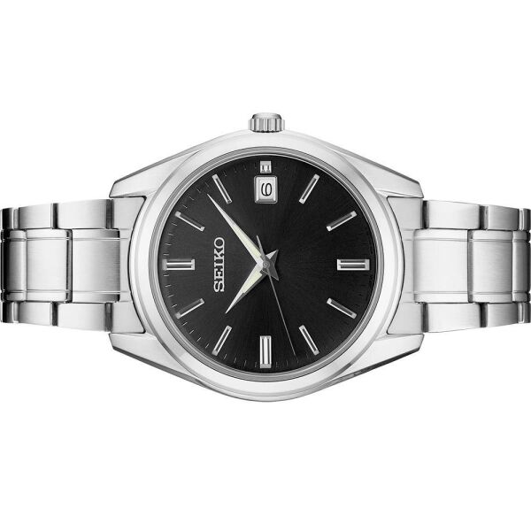 Seiko SUR311P Japon Quartz Erkek Kol Saati