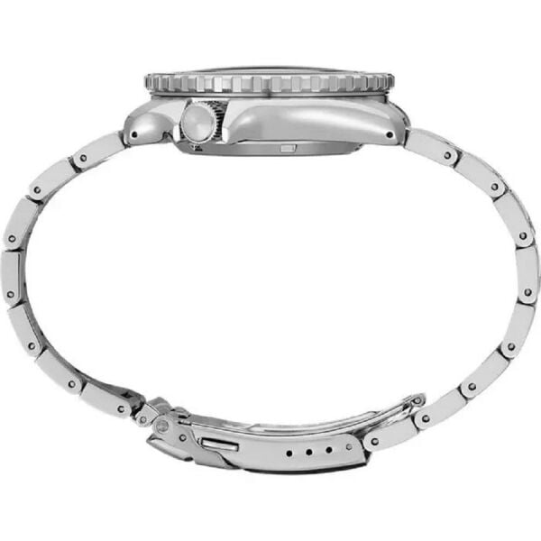 Seiko5 Sports SRPK99K Otomatik Erkek Kol Saati