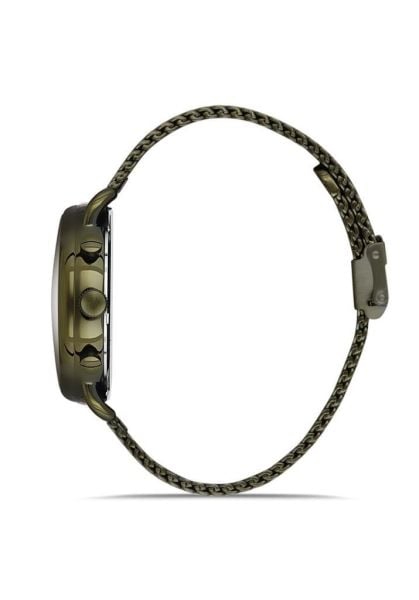 Momentus Casual CC286Y-04SN Erkek Kol Saati