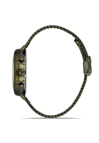 Momentus Casual CC286Y-04SN Erkek Kol Saati