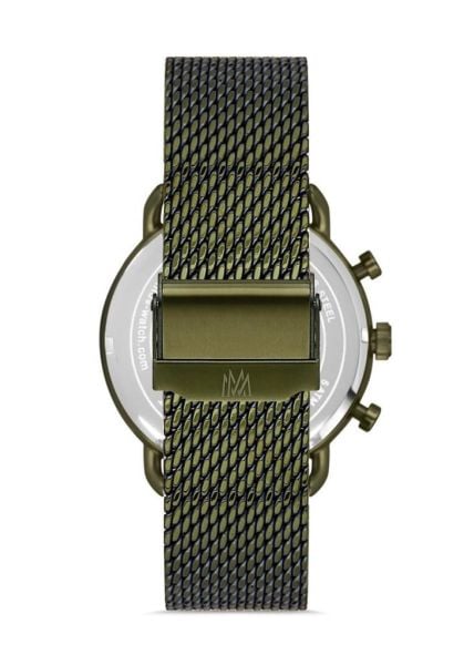 Momentus Casual CC286Y-04SN Erkek Kol Saati