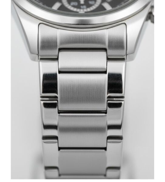 Ferrucci FCF 0625 03577M.01 Erkek Kol Saati