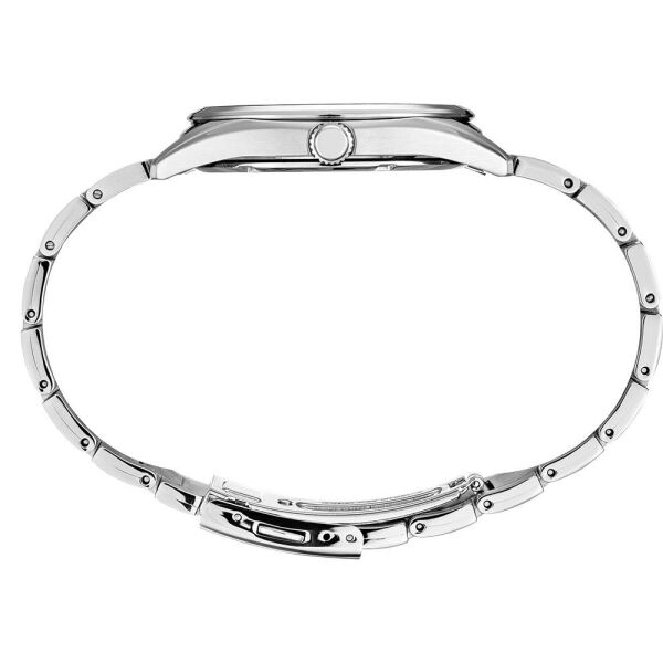 Seiko SUR559P Japon Quartz Erkek Kol Saati