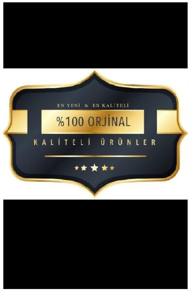 Wainer Marka WA.19000-B Erkek Kol Saati