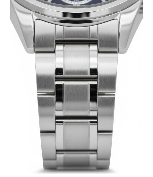 Ferrucci FCF 0625 03577M.02 Erkek Kol Saati