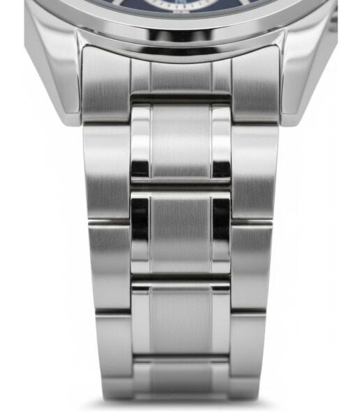 Ferrucci FCF 0625 03577M.02 Erkek Kol Saati