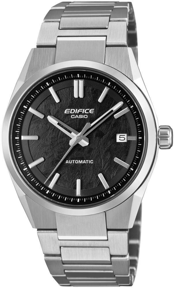 Casio Edıfıce EFK-110D-1ADR Otomatik Erkek Kol Saati